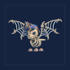 Skelicorn