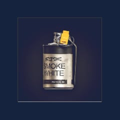 Smoke Grenade