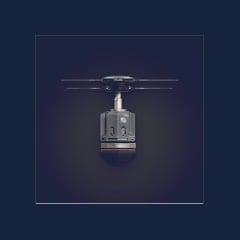 Snapshot Grenade