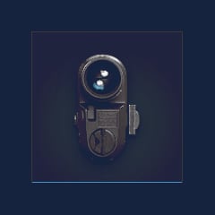 Spotter Scope