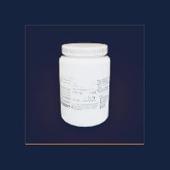 Stabilized Reagents