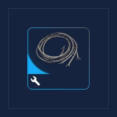 Steel Cable