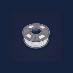 Stock Rod