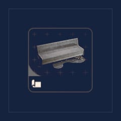 Sturdy Bureau Sofa Design