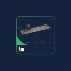 Sturdy Den Shelf Design