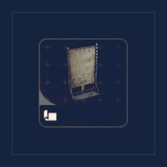 Sturdy Weapon Rack Design
