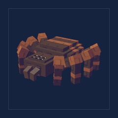 Tarantula