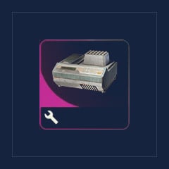 Thermal Shaker