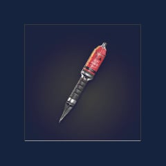 Thermite