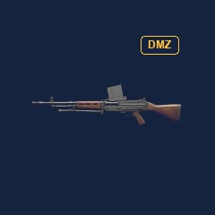Type 73
