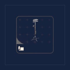 Work Light Design