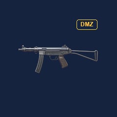 Wz.55 Striga