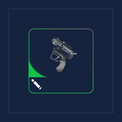Yank Grenade
