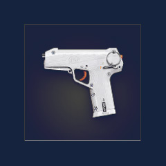 Zip Gun