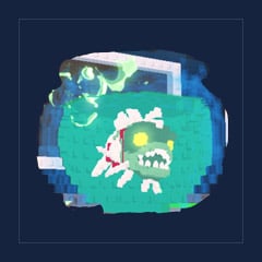 Zombie Bowl