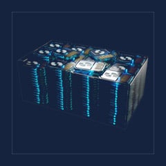 2100 Super Credits & 750 Medals & 900 Samples