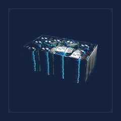 27,000 Super Credits