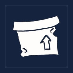 2D Box