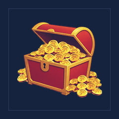2,000,000 Coins