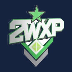Double Weapon XP Code [1 Hour]