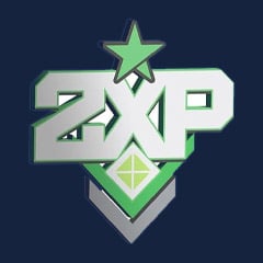 Double XP Code [1 Hour]