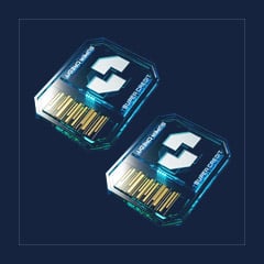 300 Super Credits & 150 Medals & 300 Samples