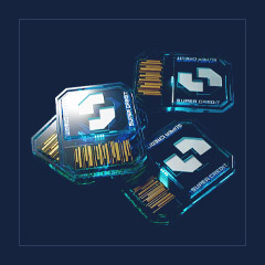 375 Super Credits & 250 Medals & 300 Samples