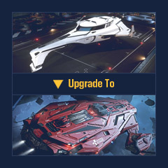 Upgrade - 400i to Apollo Triage