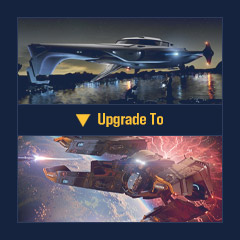 Upgrade - 400i to Guardian QI