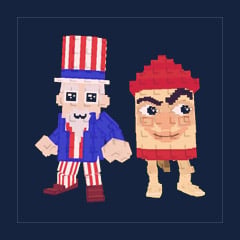 4th Bros