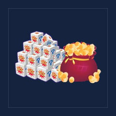 5,000 Rolls + 200M Coins