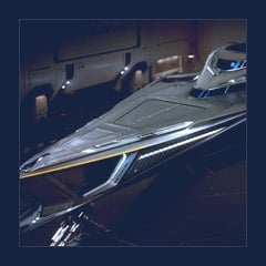 890 Jump - Meridian Paint