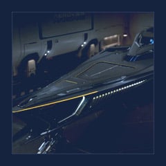 890 Jump - Penumbra Paint