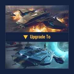 Upgrade - A1 SPIRIT to Hermes