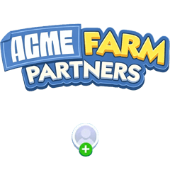 ACME FARM Partners Event Slots