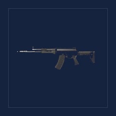 AK-12