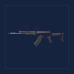 AK-15