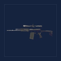 AK-308