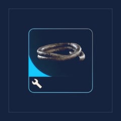 ARC Flex Rubber