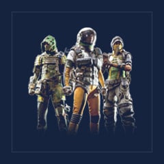 ARC Raiders x Subway: Exclusive Subterranean Outfit Redemption Code