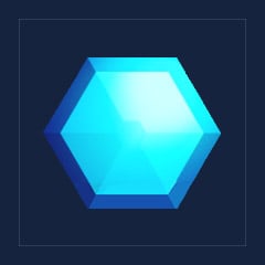 Hexagons