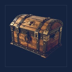 Aberration Creatures Kit