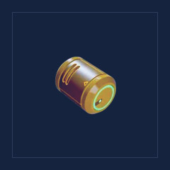 Advanced Battery