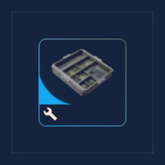 Advanced Electrical Components