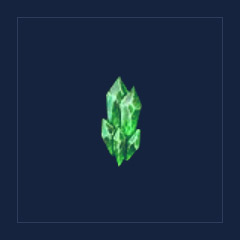 Aether Cluster