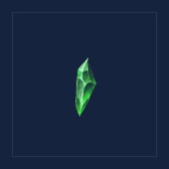 Aether Shard