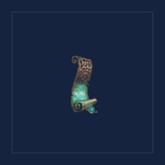 Aetherial Missive