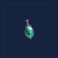 Aetherial Mutagen