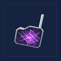 Aetherstone Radar