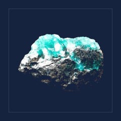 Agricium | Q-905 [0.1 SCU]